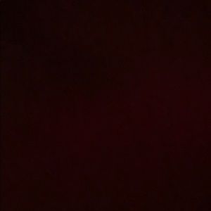 Meet your Posher, Jani